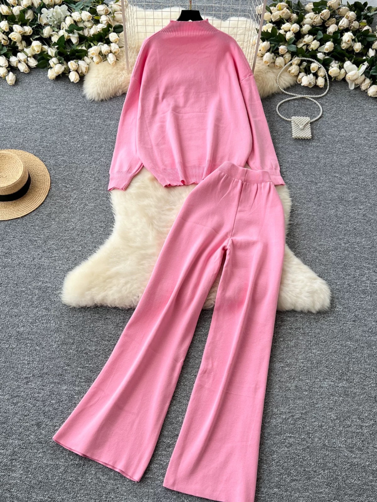 Shantall set STP162 images